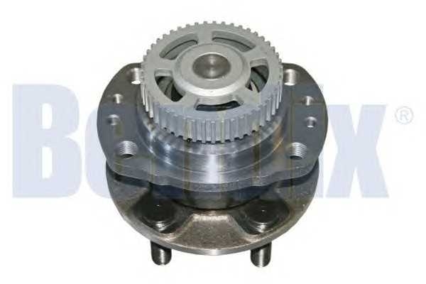 bendix 050752b
