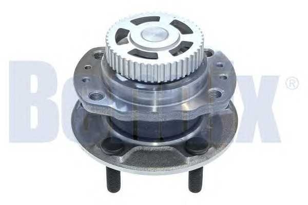 bendix 050753b