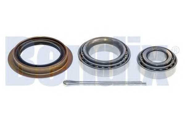 bendix 050754b