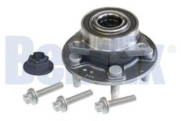 bendix 050767b