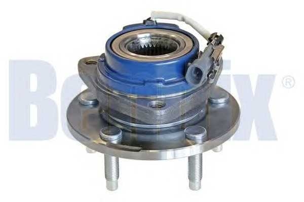 bendix 050768b