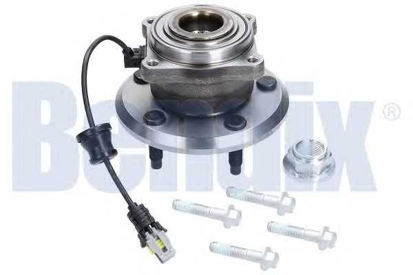 bendix 050774b