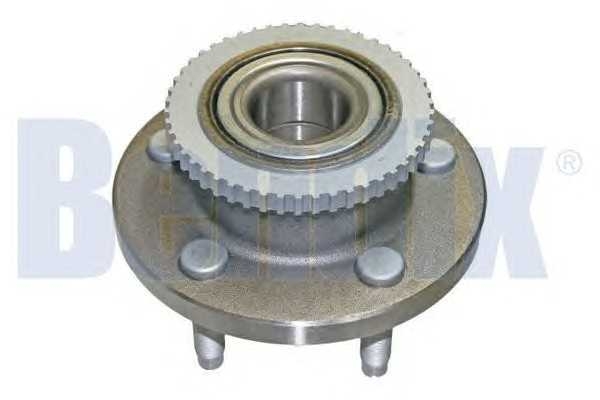 bendix 050779b