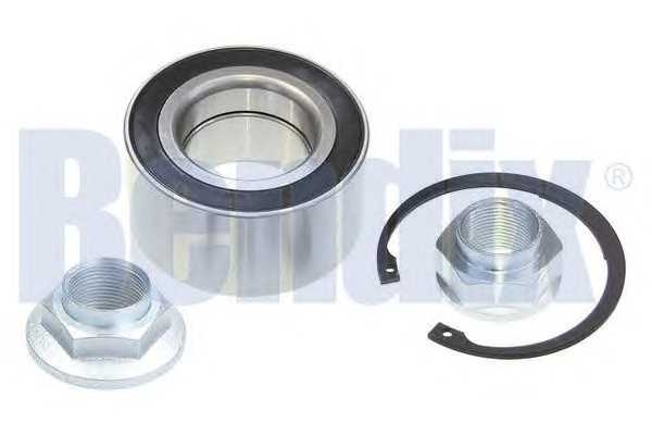 bendix 050867b