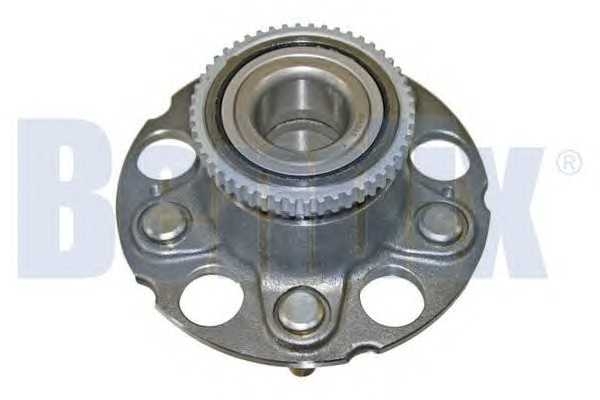 bendix 050870b