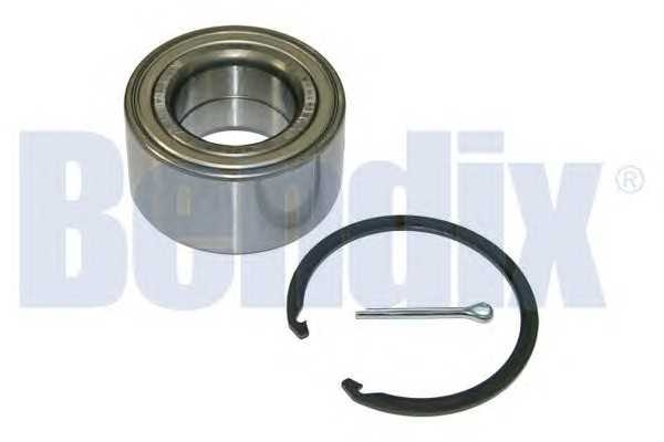 bendix 050874b