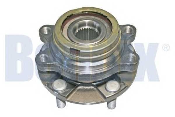bendix 050894b