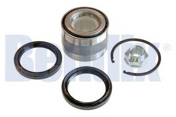 bendix 050914b