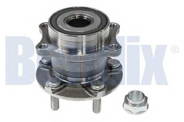 bendix 050915b