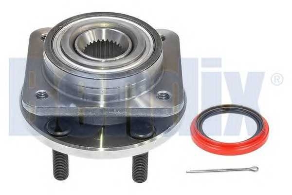 bendix 050934b