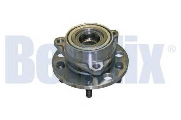 bendix 050954b