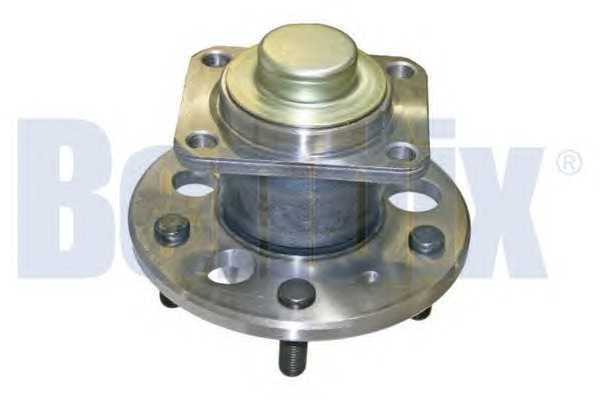 bendix 050957b