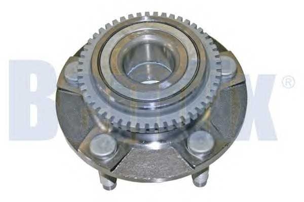 bendix 050968b