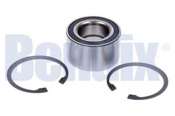 bendix 050969b