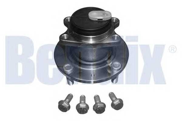 bendix 050999b