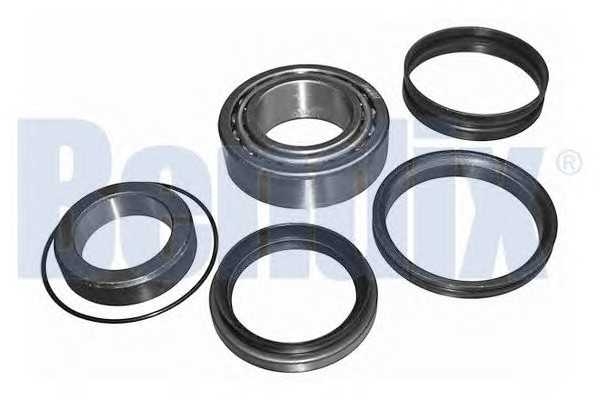 bendix 051030b