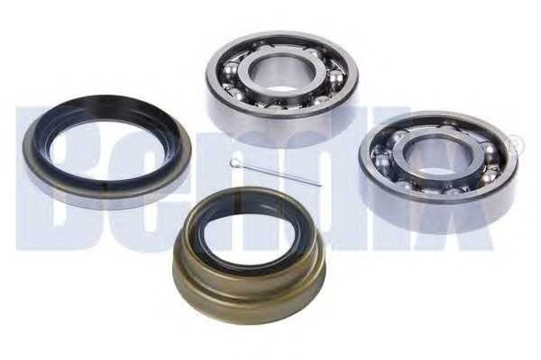bendix 051083b