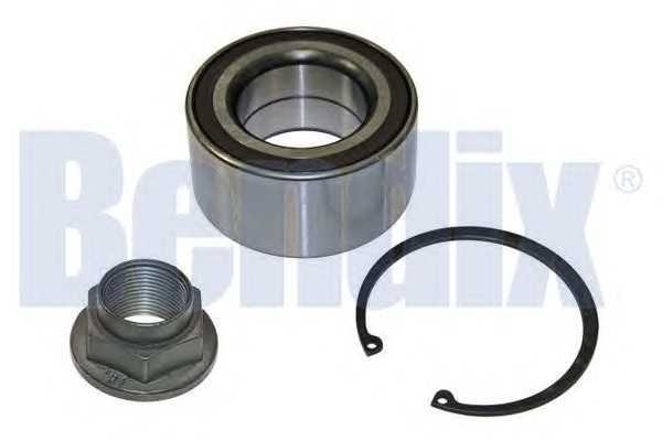 bendix 051085b