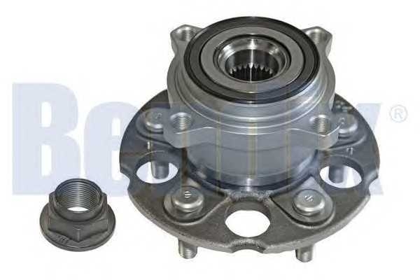bendix 051096b