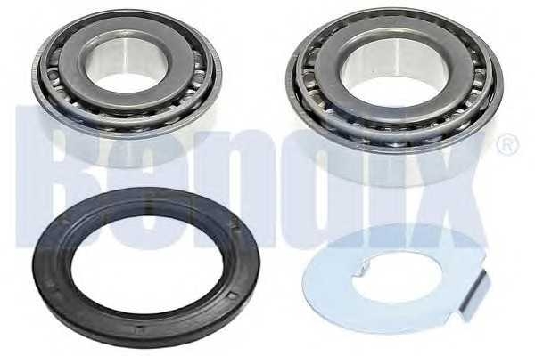bendix 051148b