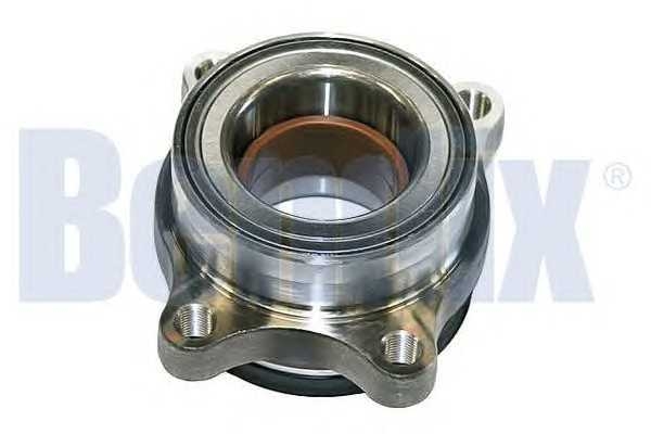 bendix 051154b