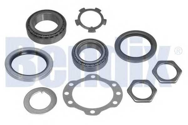 bendix 051155b