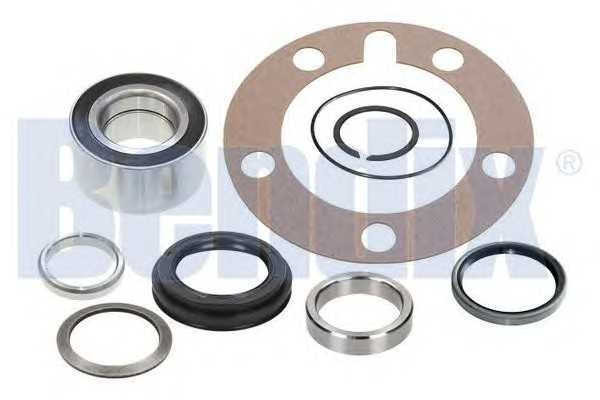 bendix 051156b