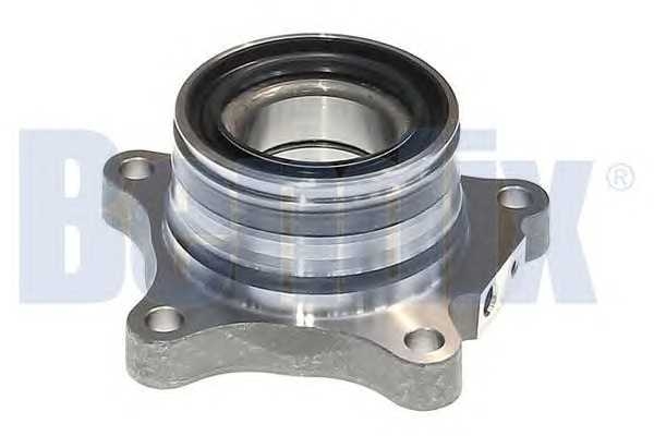 bendix 051165b