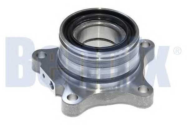 bendix 051166b