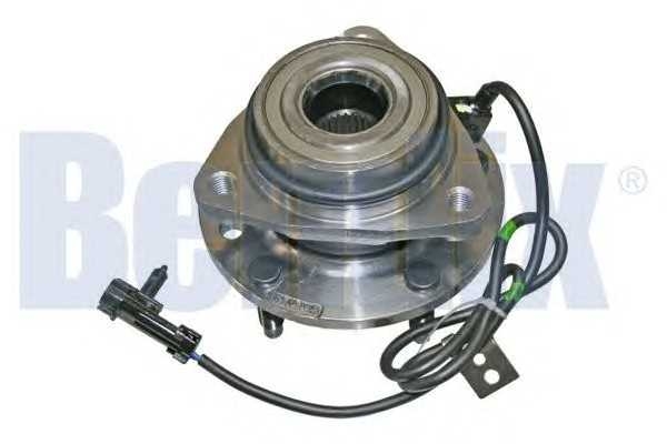 bendix 051215b