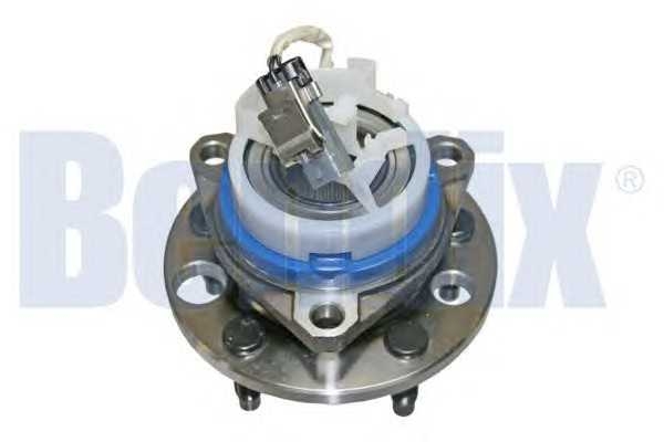 bendix 051216b