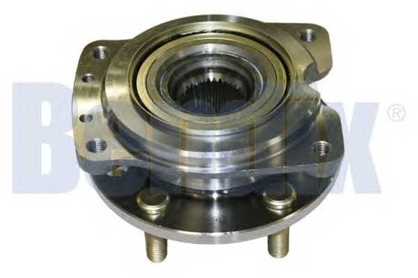 bendix 051218b