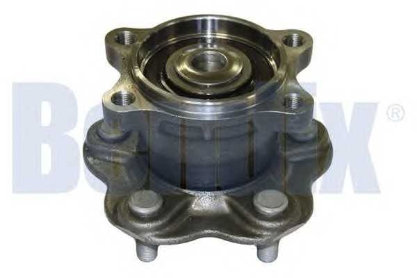 bendix 051234b