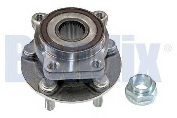 bendix 051236b