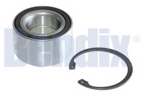 bendix 051238b