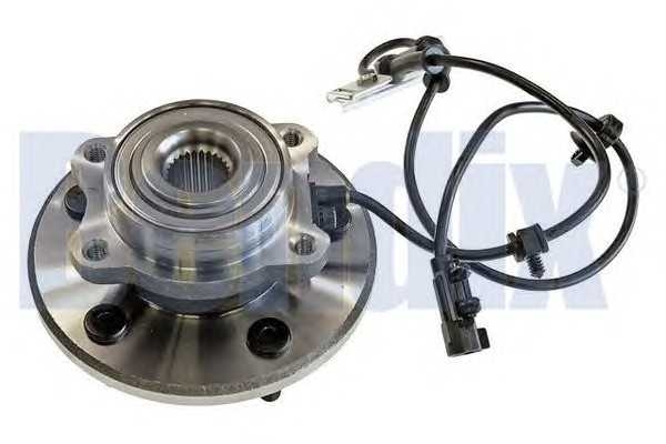 bendix 051243b
