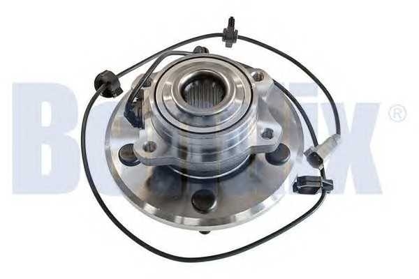 bendix 051245b