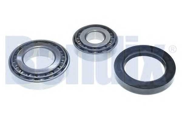 bendix 051423b