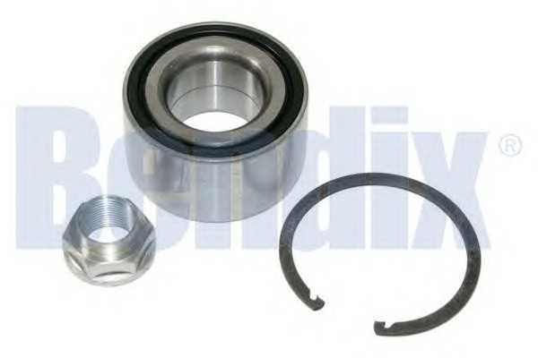 bendix 051451b