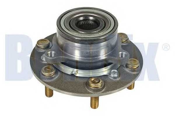 bendix 051462b