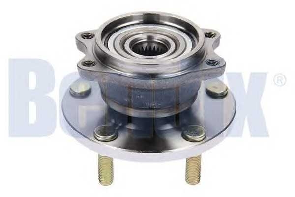 bendix 051467b
