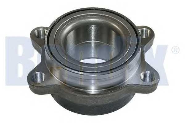 bendix 051470b