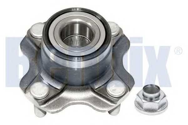 bendix 051471b