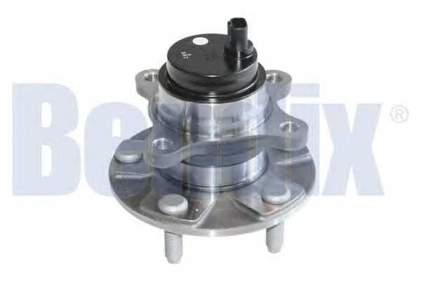 bendix 051477b