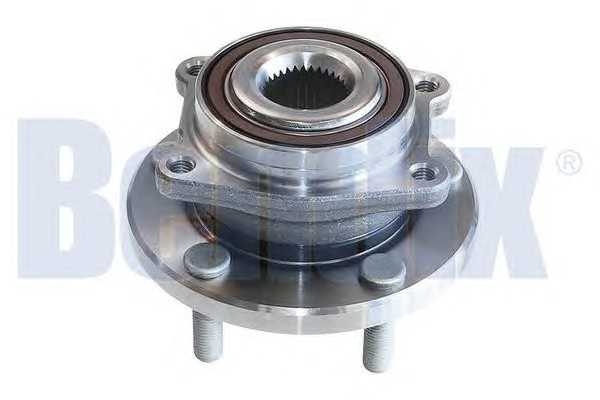 bendix 051487b
