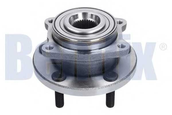 bendix 051488b