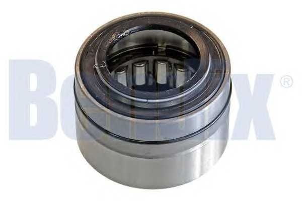 bendix 051491b