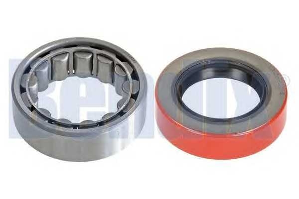 bendix 051492b