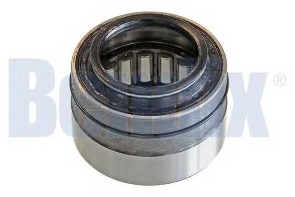 bendix 051493b