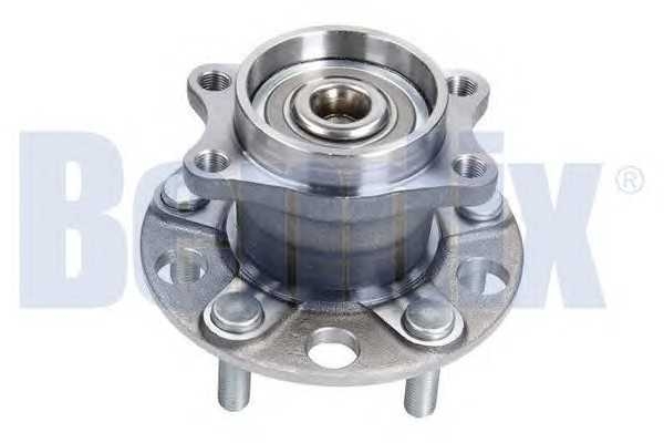 bendix 051494b